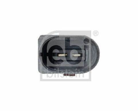 Клапан управління турбіни Ford Galaxy/VW Sharan 1.9 TDI 95-10