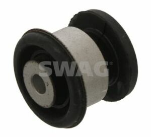 Сайлентблок важеля