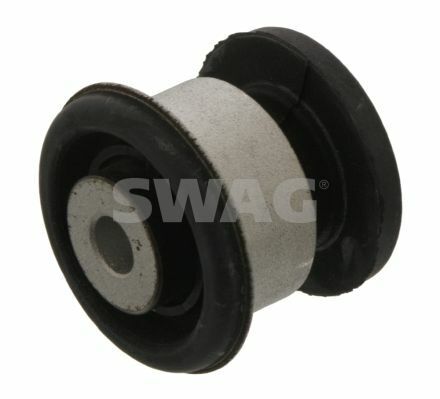 Сайлентблок важеля Сайлентблок важеля