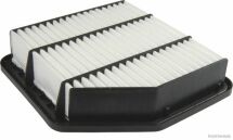 Фільтр повітряний