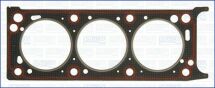 Прокладка (лівий) головки циліндрів XM 3.0 V6 (ZPJ) 89.09-97 CITROEN