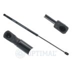 Пружина газова багажника Пружина газова багажника