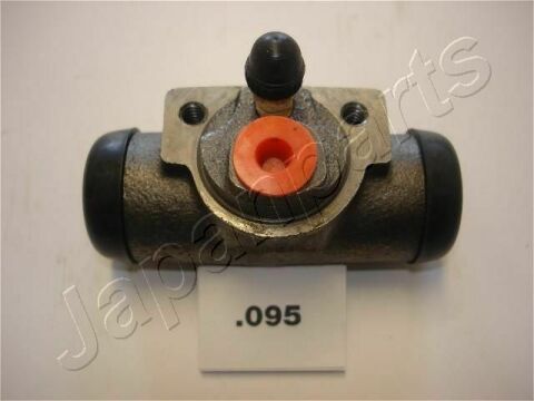 Колесный тормозной цилиндр Chrysler Voyager III, Kia