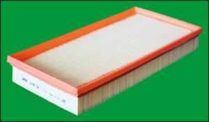 Повітряний фільтр