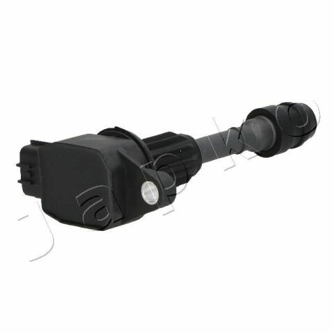 Котушка запалення Nissan Micra III / Note 1.0-1.4 03-