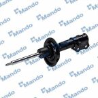 Амортизатор передняя ось/слева (давление газа) KIA CERATO III 1.6 CVVT