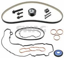 Комплект ремня ГРМ