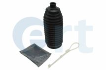 К-т пильник рул. рейки land cruiser prado 3.0 d-4d 09-