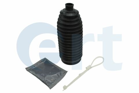 К-т пыльник рул. рельсы land cruiser prado 3.0 d-4d 09- К-т пыльник рул. рельсы land cruiser prado 3.0 d-4d 09-