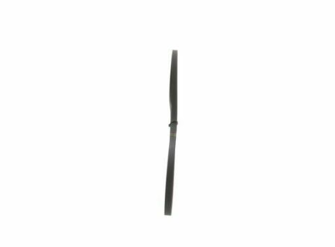 Ремінь генератора Citroen Jumper/Peugeot Boxer 2.5TD 94-02 (3PK946) Ремінь генератора Citroen Jumper/Peugeot Boxer 2.5TD 94-02 (3PK946)