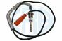 Датчик температури вихлопних газів, фото 1 - интернет-магазин Auto-Mechanic