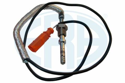 Датчик температури вихлопних газів