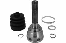 Шркш наружный Комплект 22/26 зуб. VITARA 1.6 и 90-98, VITARA 1.9 D 96-98, VITARA Cabrio 1.9 D 96-99 SUZUKI