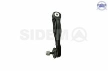 Стабілізатор (стійки)