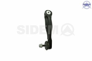 Стабилизатор (стойки)