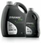 Олива моторна DYNAMAX M7AD 10W40 (1L), фото 1 - інтерент-магазин Auto-Mechanic