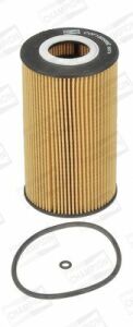 Фільтр масляний h=149mm w211/463/220/ml w163 4.0cdi 00-