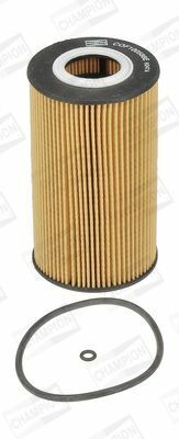 Фільтр масляний h=149mm w211/463/220/ml w163 4.0cdi 00- Фільтр масляний h=149mm w211/463/220/ml w163 4.0cdi 00-