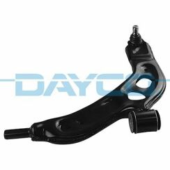 Рычаг передний нижний левый BMW 1,2 F40, F45, X1 F48, X2 F39