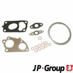 Монтажний комплект. компресор Монтажний комплект. компресор