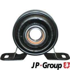 Подвесной подшипник Transit 91-00 (30mm) Подвесной подшипник Transit 91-00 (30mm)