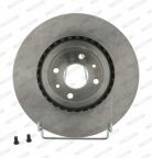 Гальмівний диск Гальмівний диск