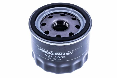 Масляный фильтр Масляный фильтр