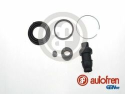 Ремкомпл. суппорта задняя CAMRY (35мм) 96-01 Ремкомпл. суппорта задняя CAMRY (35мм) 96-01