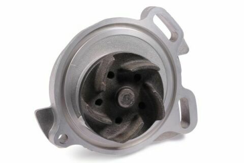 Помпа води VW T4 2.4D 91-95 (18z) (AAB) Помпа води VW T4 2.4D 91-95 (18z) (AAB)