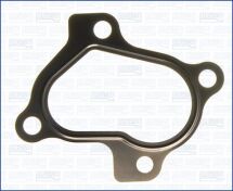 Прокладка глушника Mitsubishi L200 2.5 05-15