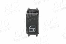 Кнопка блокування дверей