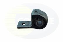 Сайлентблок