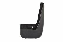 Бризговик задній Connect 02- Пр. Бризговик задній Connect 02- Пр.