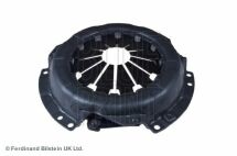 Корзина зчеплення corola 1,6- 07-, avensis 1,6-1,8 08- Корзина зчеплення corola 1,6- 07-, avensis 1,6-1,8 08-