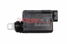 Актуатор центрального замка Актуатор центрального замка