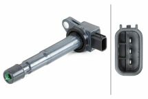 Котушка запалювання Accord VII 2.0/2.4 03- Котушка запалювання Accord VII 2.0/2.4 03-