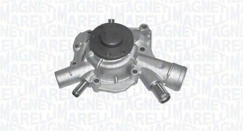 MAGNETI MARELLI  DB Помпа воды Vito 95-