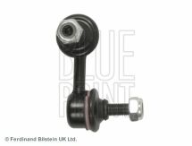 Тяга стабилизатора LOGO 99- левый HONDA