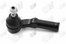 Накінечник рульової тяги