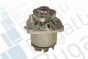 Насос воды VW Golf/Jetta/Passat/T4 2.8/2.8-2.9 VR6/3.2 92-06/Ford Galaxy 2.8 VR6 96-01, фото 4 - интернет-магазин Auto-Mechanic