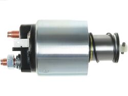 Реле стартера втягивающее (12V) Citroen Berlingo 1.1-1.6 96-