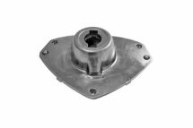 Подушка амортизатора лев.Tipo,Tempra FIAT 1.1/2.0 88-