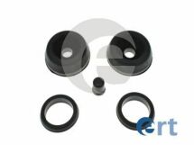 Ремкомплект задн. торм. CITROEN Jumper -02, PEUGEOT Boxer -02, FIAT Ducato, 27mm LUCAS