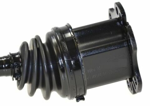 Привідний вал Привідний вал