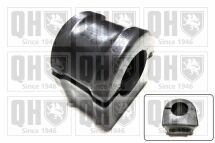 Втулка стабiлiзатора Втулка стабiлiзатора