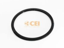 Венец маховика z=125 334mm Венец маховика z=125 334mm