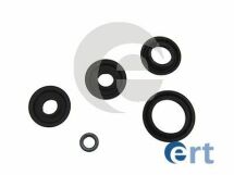 Ремкомплект головного гальмівного циліндра Nissan Micra K10 19