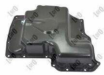 Масляний пiддон Масляний пiддон