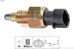 Выключатель света из габаритов Opel Astra F/G, Combo Tour, Meriva, Vectra A/B, Chevrolet Aveo, Lacetti, Daewoo Nexia, Lanos, Saab, Suzuki