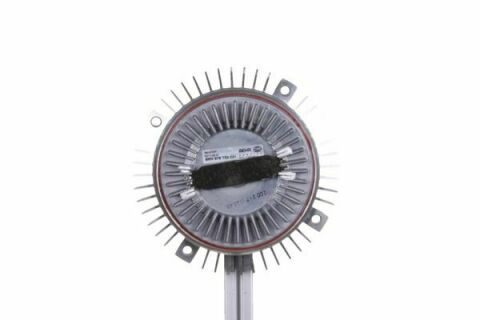 Термомуфта PASSAT/A4/A6/A8 2.4-2.8 94-05 (138 мм)